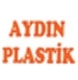 AYDIN PLASTİK